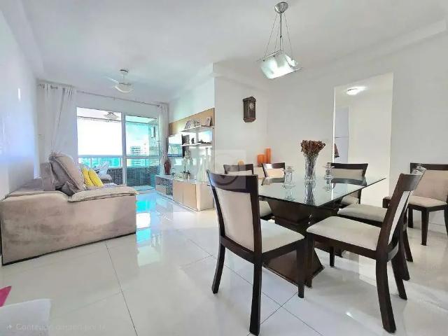 Apartamento venda em Região Geográfica Imediata de Aracaju, Região Metropolitana de Aracaju