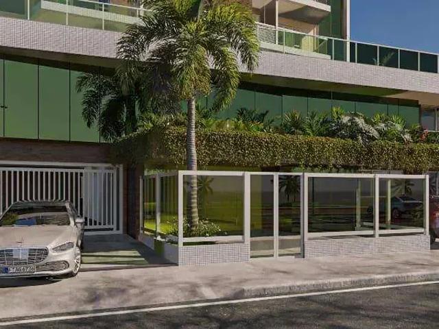 Apartamento venda em Aracaju