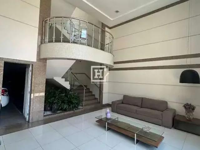 Apartamento venda em Região Geográfica Imediata de Aracaju, Região Metropolitana de Aracaju