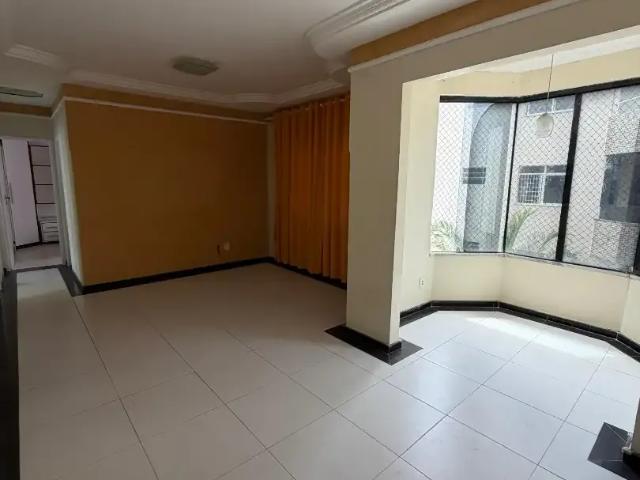 Apartamento venda em Região Geográfica Imediata de Aracaju, Região Metropolitana de Aracaju