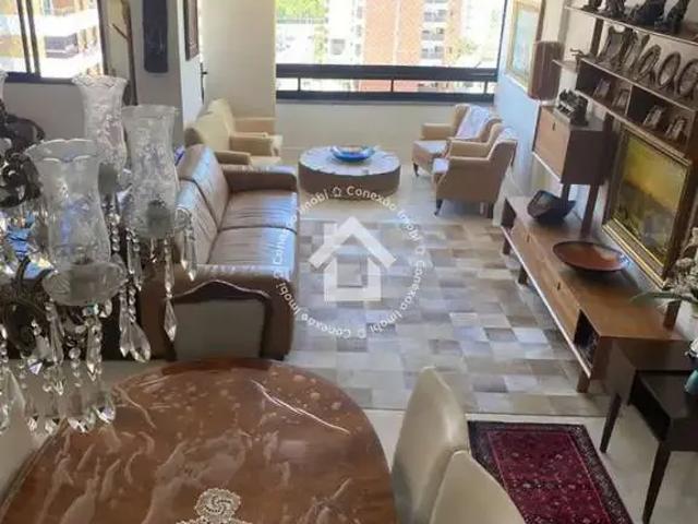 Apartamento venda em Região Geográfica Imediata de Aracaju, Região Metropolitana de Aracaju