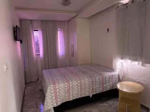 Apartamento venda em Região Geográfica Imediata de Aracaju, Região Metropolitana de Aracaju