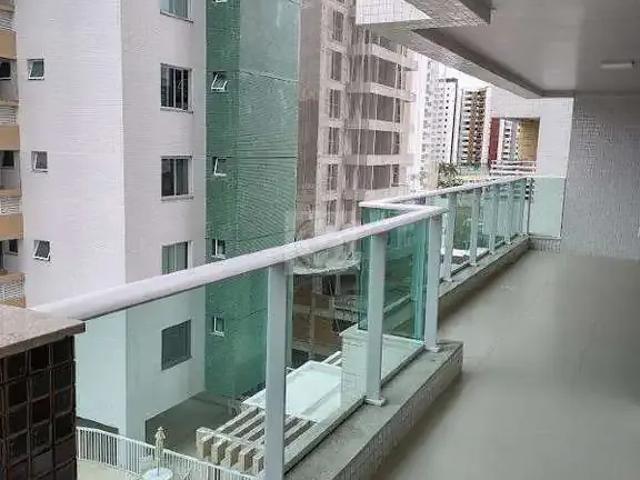 Apartamento venda em Região Geográfica Imediata de Aracaju, Região Metropolitana de Aracaju
