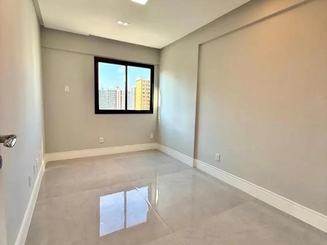 Apartamento venda em Bairro Garcia, Aracaju