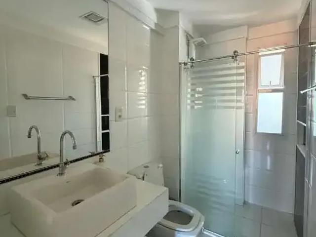 Apartamento venda em Região Geográfica Imediata de Aracaju, Região Metropolitana de Aracaju