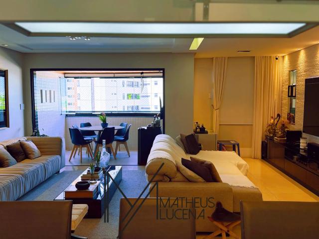 Apartamento venda em Aracaju, Região Geográfica Intermediária de Aracaju