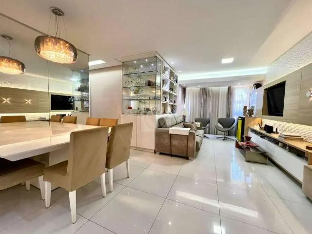 Apartamento venda em Região Geográfica Imediata de Aracaju, Região Metropolitana de Aracaju