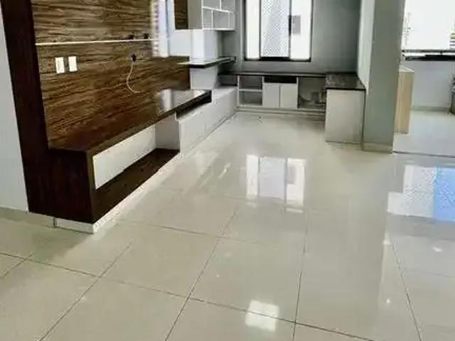 Apartamento venda em Região Geográfica Imediata de Aracaju, Região Metropolitana de Aracaju
