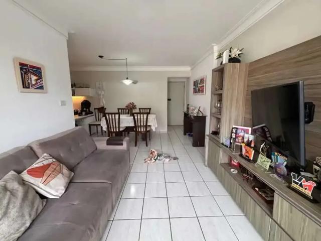 Apartamento venda em Região Geográfica Imediata de Aracaju, Região Metropolitana de Aracaju