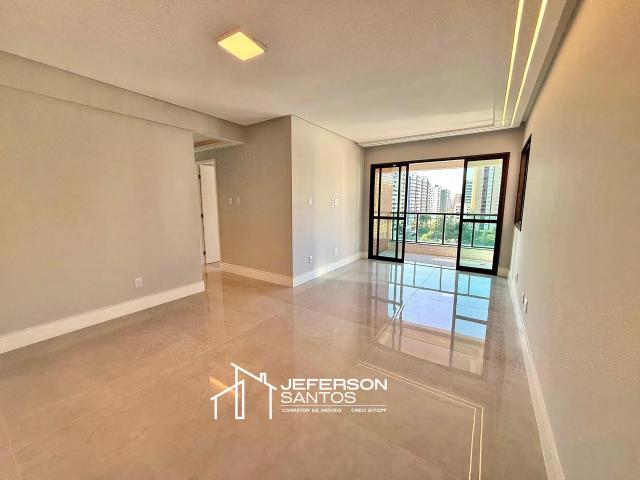 Apartamento venda em Bairro Garcia, Aracaju