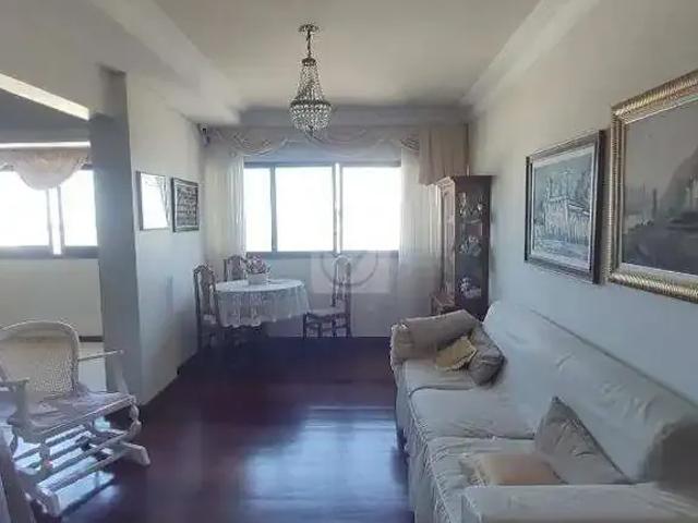 Apartamento venda em Região Geográfica Imediata de Aracaju, Região Metropolitana de Aracaju