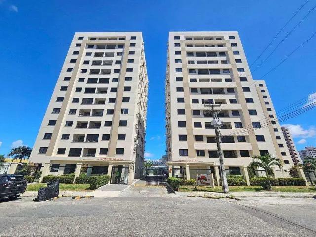 Apartamento venda em Aracaju