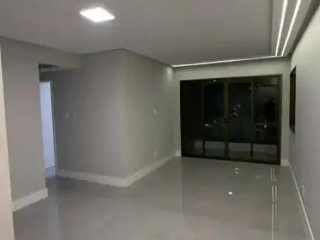 Apartamento venda em Região Geográfica Imediata de Aracaju, Região Metropolitana de Aracaju
