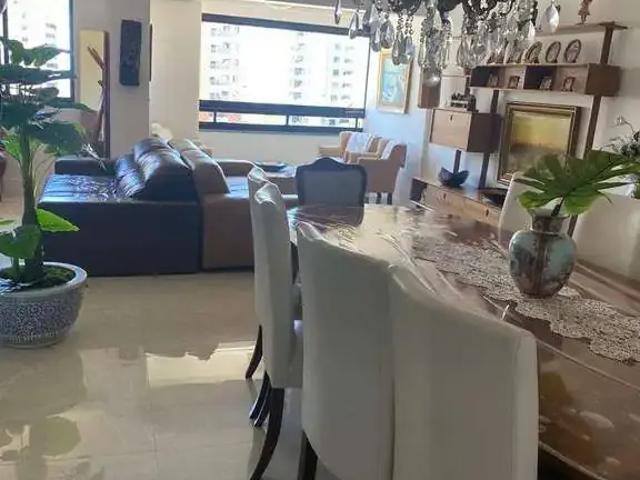 Apartamento venda em Região Geográfica Imediata de Aracaju, Região Metropolitana de Aracaju