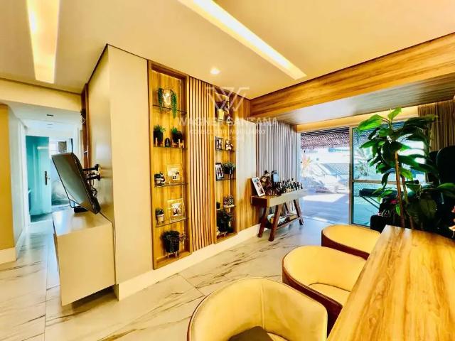 Apartamento venda em Aracaju