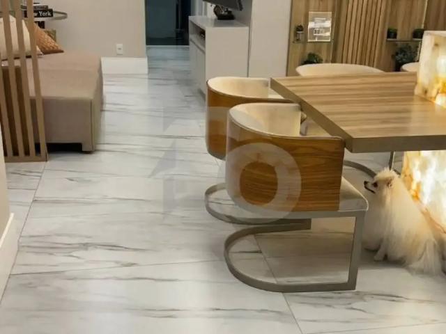 Apartamento venda em Região Geográfica Imediata de Aracaju, Região Metropolitana de Aracaju
