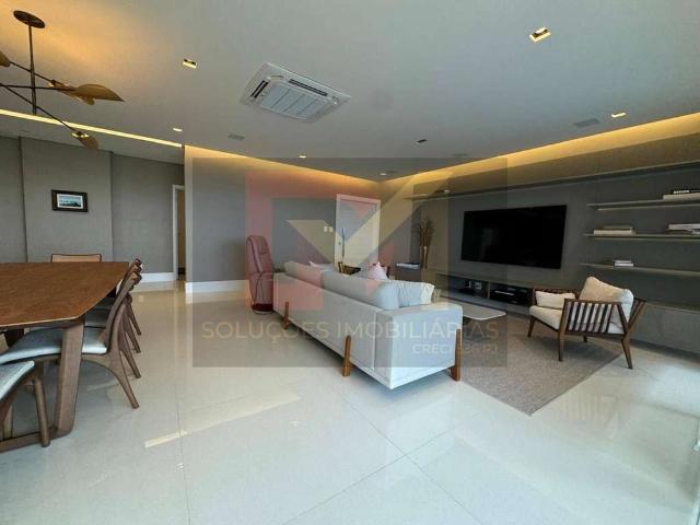 Apartamento venda em Aracaju, Sergipe