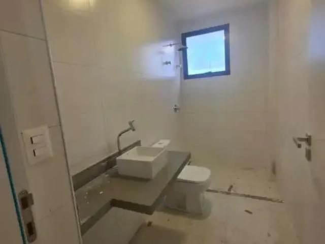 Apartamento venda em Região Geográfica Imediata de Aracaju, Região Metropolitana de Aracaju