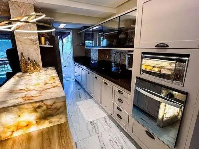Apartamento venda em Região Geográfica Imediata de Aracaju, Região Metropolitana de Aracaju