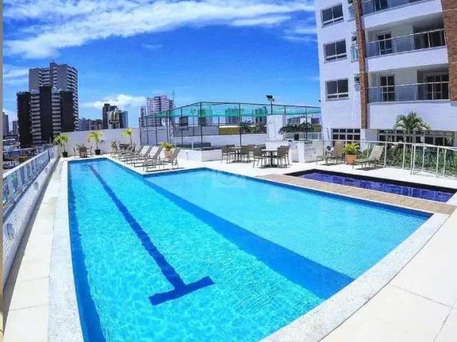Apartamento venda em Região Geográfica Imediata de Aracaju, Região Metropolitana de Aracaju