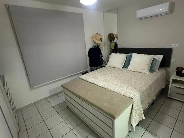 Apartamento venda em Região Geográfica Imediata de Aracaju, Região Metropolitana de Aracaju