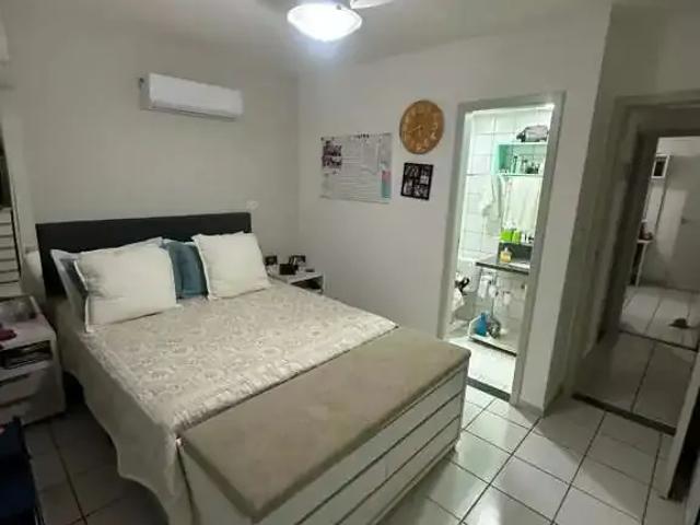 Apartamento venda em Região Geográfica Imediata de Aracaju, Região Metropolitana de Aracaju