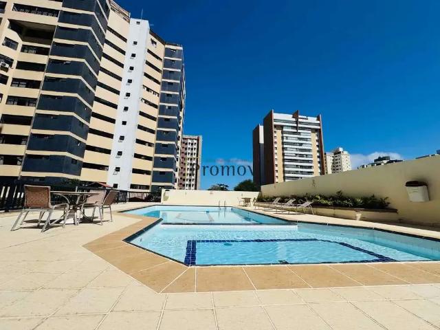 Apartamento venda em Região Geográfica Imediata de Aracaju, Região Metropolitana de Aracaju