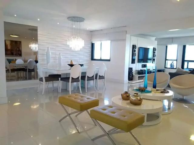Apartamento venda em Região Geográfica Imediata de Aracaju, Região Metropolitana de Aracaju