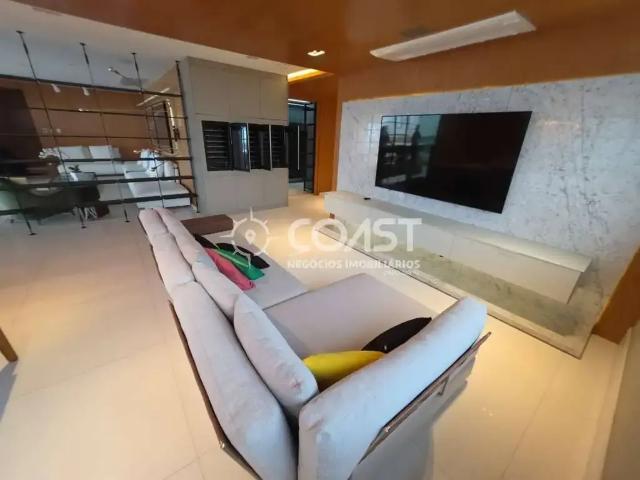 Apartamento venda em Região Geográfica Imediata de Aracaju, Região Metropolitana de Aracaju