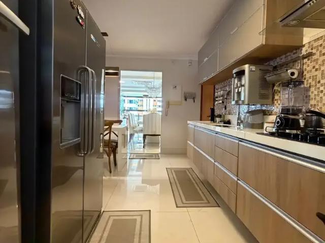 Apartamento venda em Região Geográfica Imediata de Aracaju, Região Metropolitana de Aracaju