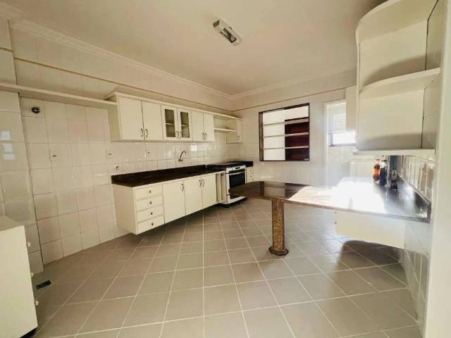 Apartamento venda em Aracaju