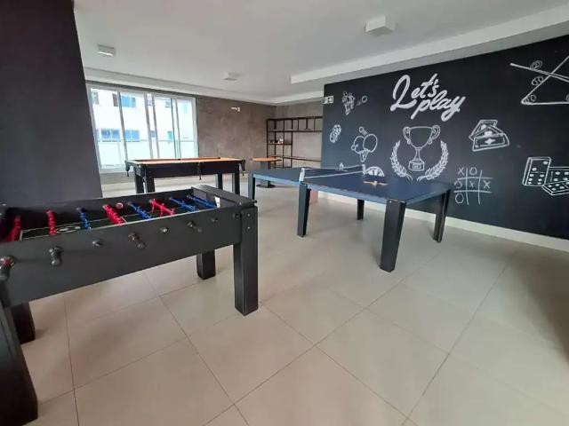 Apartamento venda em Aracaju