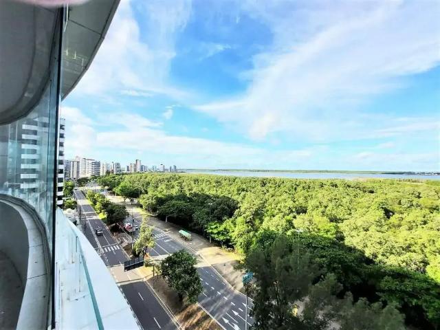 Apartamento venda em Região Geográfica Imediata de Aracaju, Região Metropolitana de Aracaju