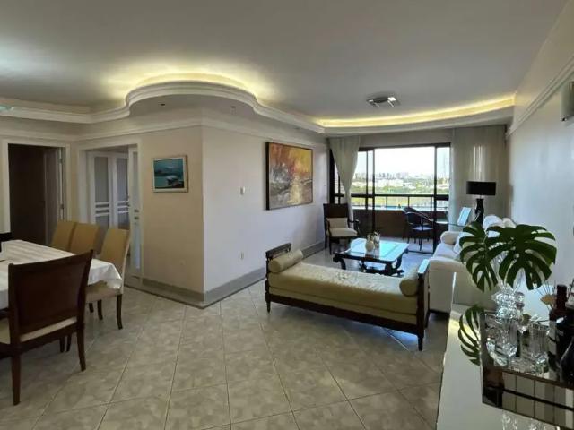 Apartamento venda em Aracaju