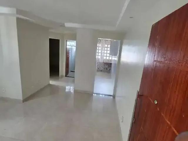 Apartamento venda em Região Geográfica Imediata de Aracaju, Região Metropolitana de Aracaju