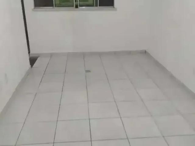 Apartamento venda em Região Geográfica Imediata de Aracaju, Região Metropolitana de Aracaju
