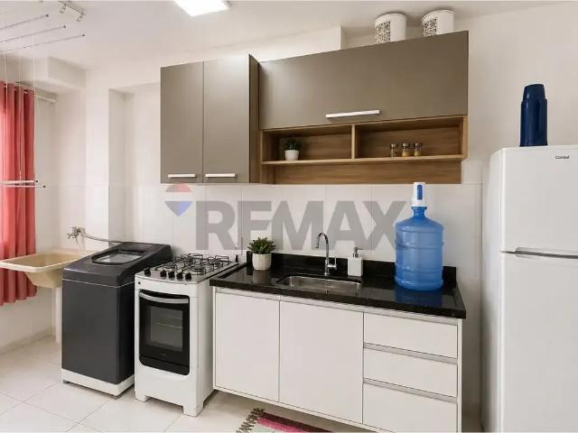 Apartamento venda em Aracaju