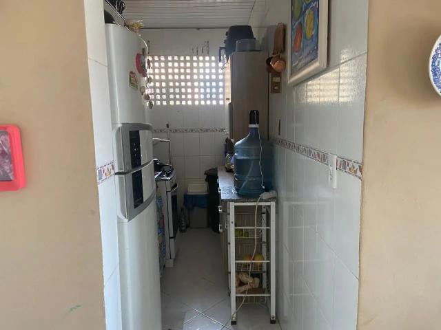 Apartamento venda em Aracaju