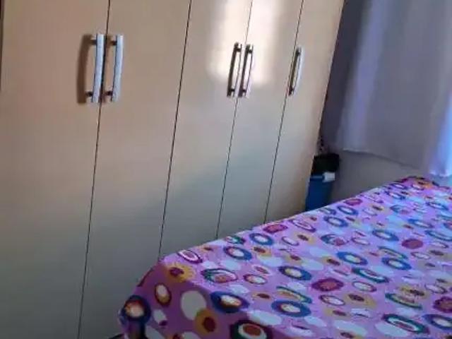 Apartamento venda em Região Geográfica Imediata de Aracaju, Região Metropolitana de Aracaju