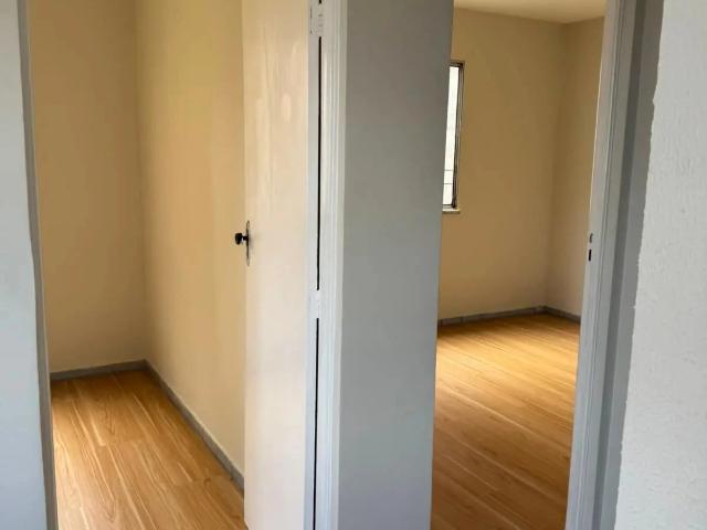 Apartamento venda em Aracaju