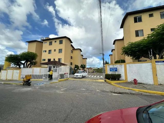 Apartamento venda em Aracaju