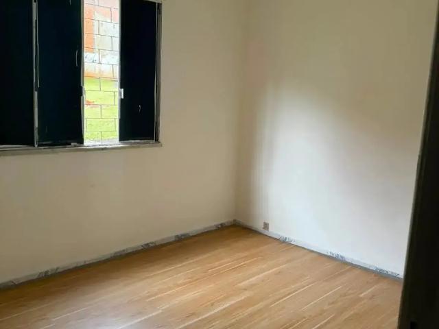 Apartamento venda em Aracaju