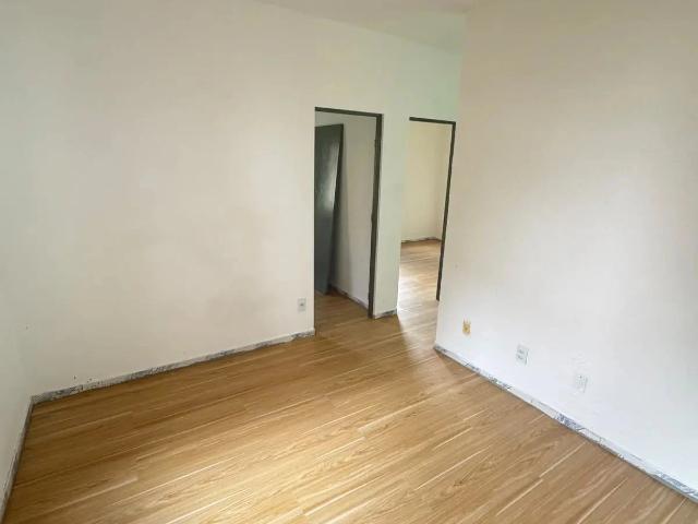 Apartamento venda em Aracaju