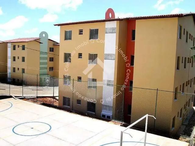 Apartamento venda em Região Geográfica Imediata de Aracaju, Região Metropolitana de Aracaju