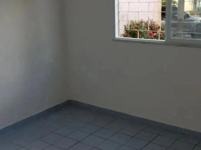 Apartamento venda em Aracaju, Região Geográfica Intermediária de Aracaju