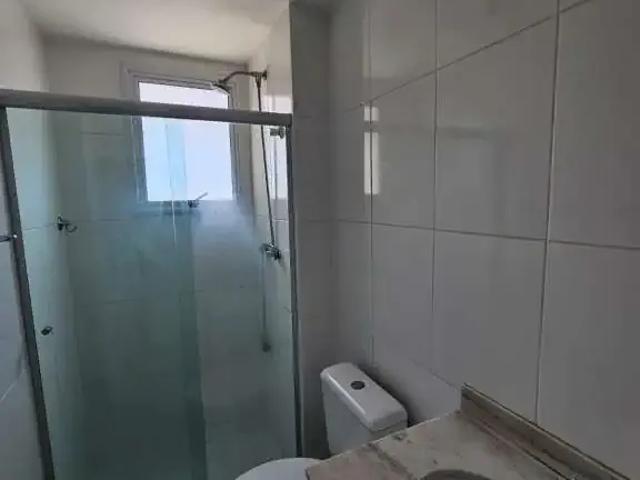 Apartamento venda em Região Geográfica Imediata de Aracaju, Região Metropolitana de Aracaju