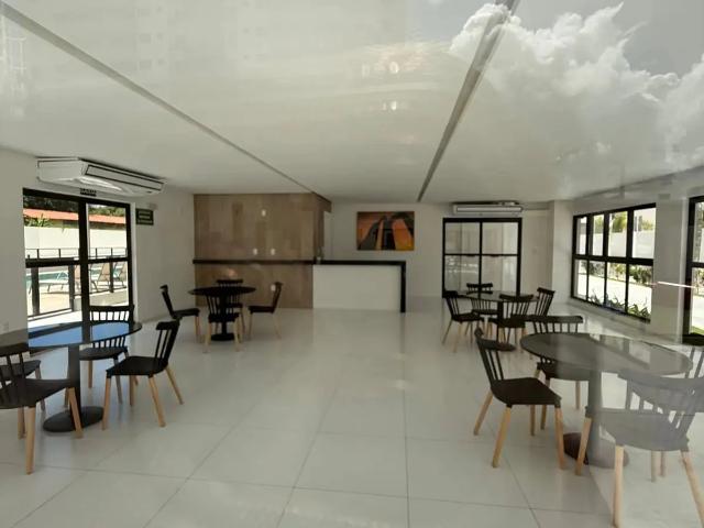 Apartamento venda em Aracaju