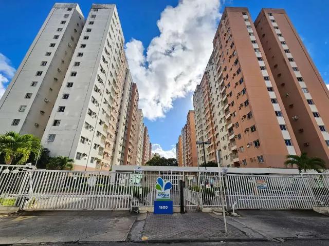 Apartamento venda em Aracaju