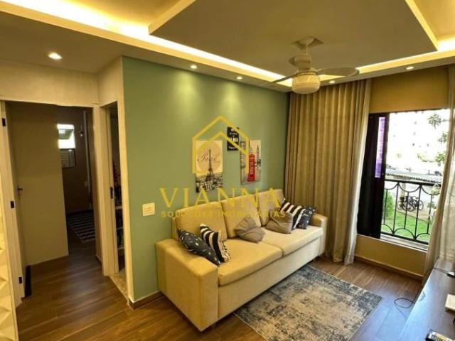 Apartamento venda em Aracaju