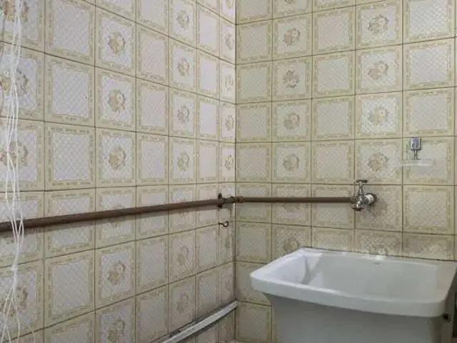 Apartamento venda em Região Geográfica Imediata de Aracaju, Região Metropolitana de Aracaju